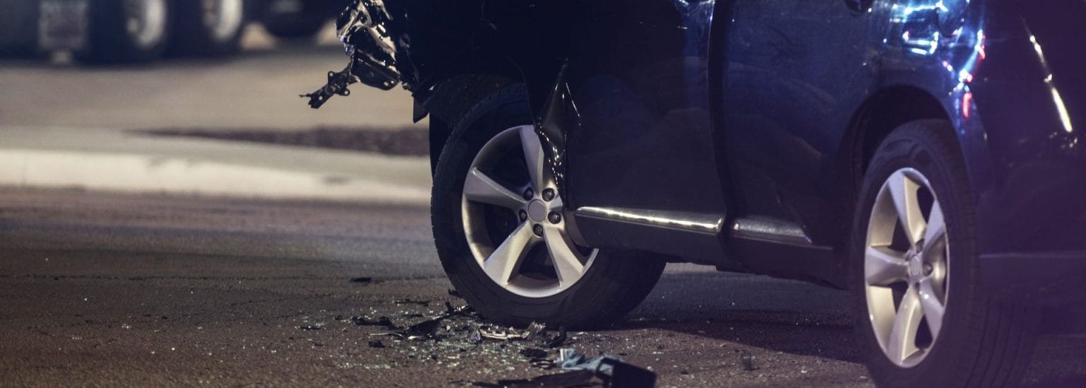 car-accidents-attorney-houston-texas