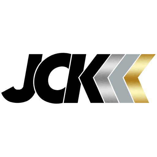 Affordable Personal Injury Attorney in Houston