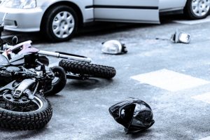 motorcycle accident attorney houston tx