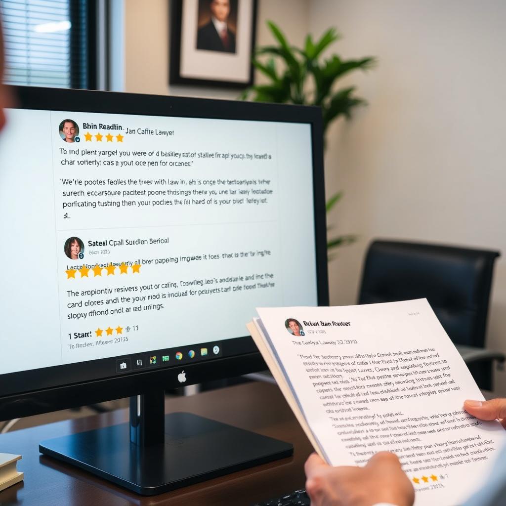 Client testimonials for Houston car accident lawyer Client testimonials for Houston car accident lawyer