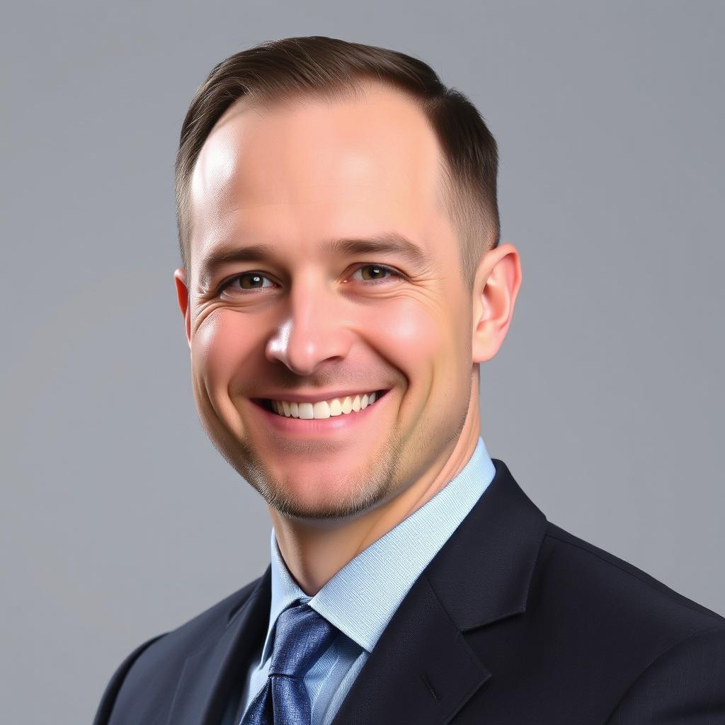 Jonathan C. Kieschnick, experienced car accident lawyer in Houston Jonathan C. Kieschnick, experienced car accident lawyer in Houston