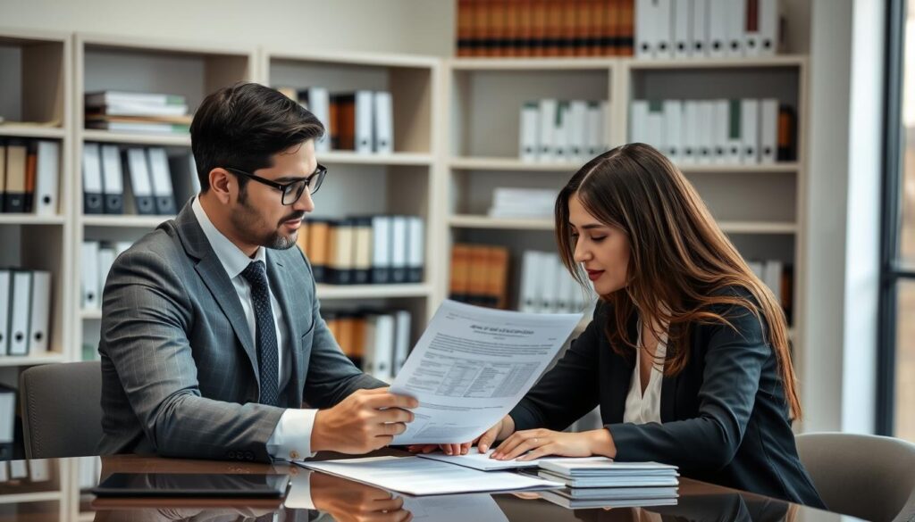 Houston Personal Injury Trial Attorney: Your Advocate for Justice