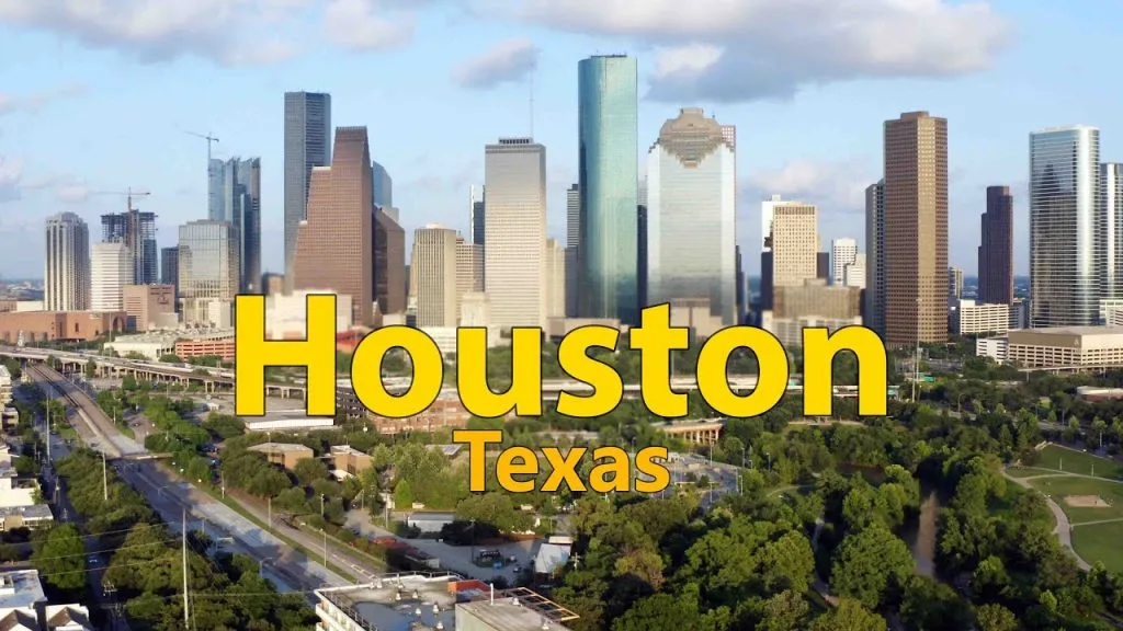 Reliable Injury Attorney in Houston – Maximize Your Compensation