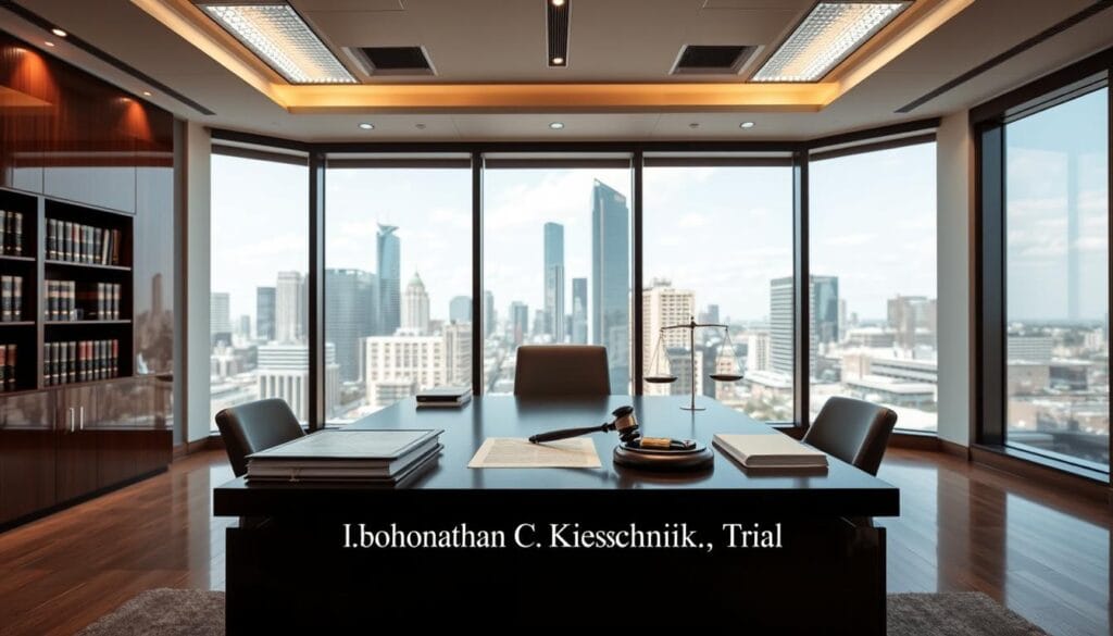 Best Car Accident Attorneys in Houston: Trusted Legal Representation
