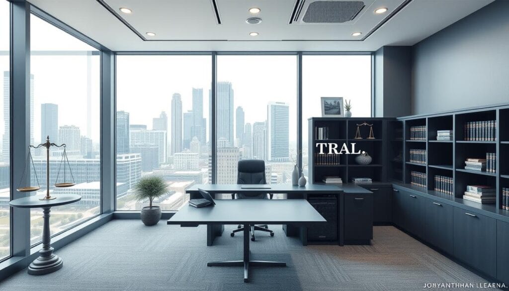 Houston’s Premier Accident Injury Law Firm – Proven Results