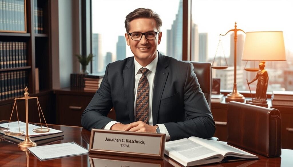 Reliable Injury Attorney in Houston – Maximize Your Compensation