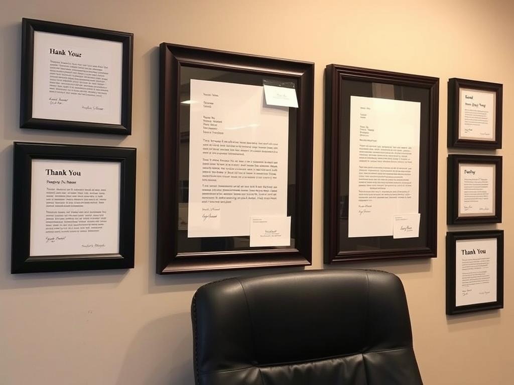 Client testimonials for Houston drunk driving lawyer Client testimonials for Houston drunk driving lawyer
